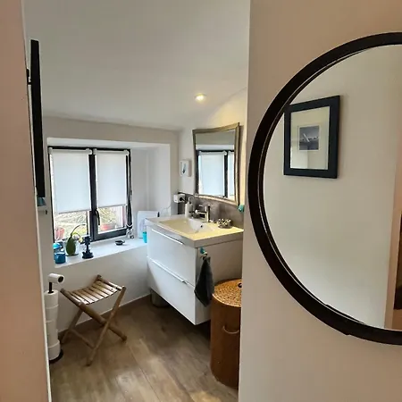 Cocon Cosy En Cevennes - La Grange De Luna * Soudorgues